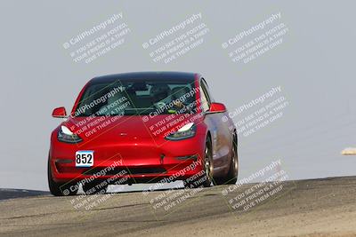 media/Oct-16-2022-Speed Ventures (Sun) [[7df72c9f09]]/Tesla Corsa A/Session 3 (Outside Grapevine)/